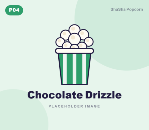 Just For Test 3
